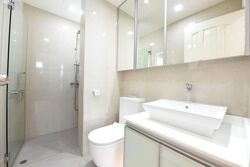 Spring Grove (D10), Condominium #523143611